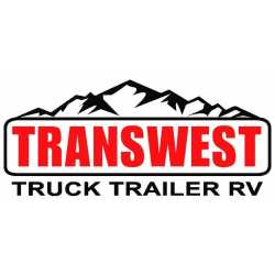 Transwest Truck Trailer RV of Fountain - RV