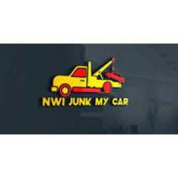 NWI Junk My Car