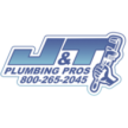 J & T Plumbing Pros