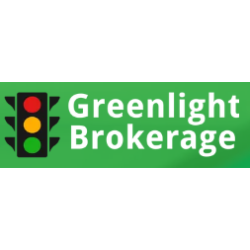 Green-Light Brokerage