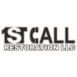 1st Call Restoration LLC