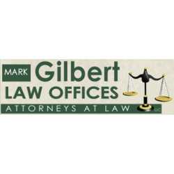Mark Gilbert Law Offices LLC