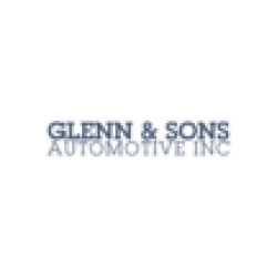Glenn & Sons Automotive, Inc