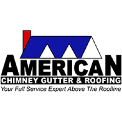 American Chimney Gutter & Roofing