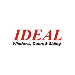 Ideal Windows, Doors and Siding