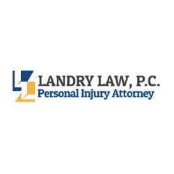 Landry Law, P.C.
