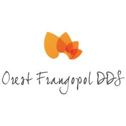 Orest Frangopol DDS