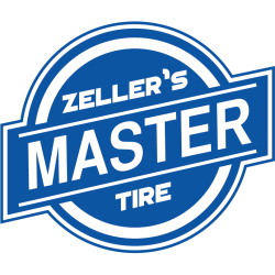 Zeller's Master Tire - Westside
