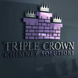 Triple Crown Chimney Solutions LLC