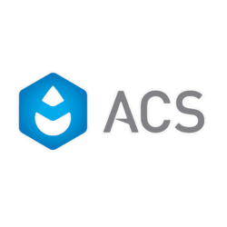 ACS Commercial Roofing
