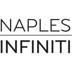 Naples INFINITI