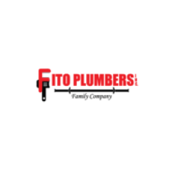 Fito Plumbers Inc.
