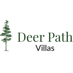 Deer Path LLC