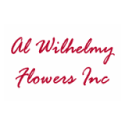 Al Wilhelmy Flowers Inc
