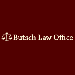 Butsch Law Office