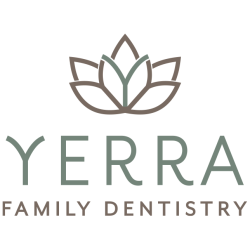 Yerra Family Dentistry
