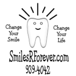 SmilesRForever Dentistry