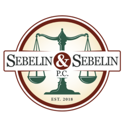 Sebelin & Sebelin PC