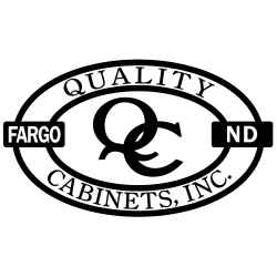 Quality Cabinets Inc.
