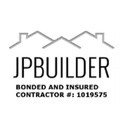 jp builder