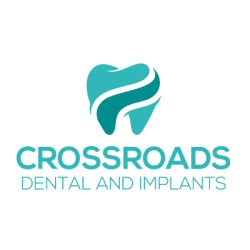 Crossroads Dental and Implants