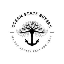 Ocean State Buyers (We buy houses Fast)