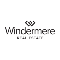 Windermere Pacific Crest Realty