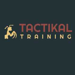 Tactikal Training
