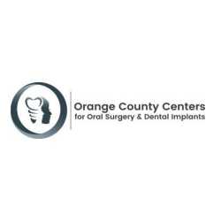 OC Centers For Oral Surgery & Dental Implants
