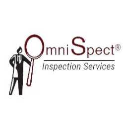 Omnispect Home Inspection Services