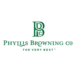 Phyllis Browning Company