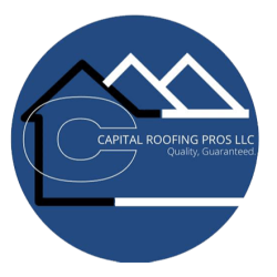 Capital Roofing Pros LLC