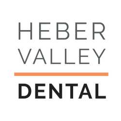 Heber Valley Dental