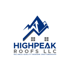 HighPeak Roofs LLC