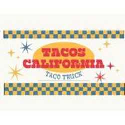 Tacos California Inc. HQ