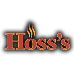 Hoss's Market & Rotisserie