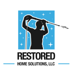 Restored Home Solutions, LLC