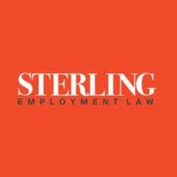 Sterling Employment Law