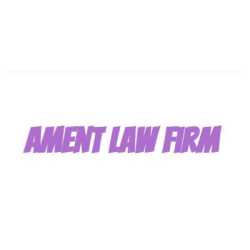Ament Law Firm