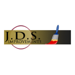 J.D.S. Improvements, LLC