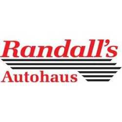 Randall's Autohaus
