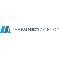 The Miner Agency