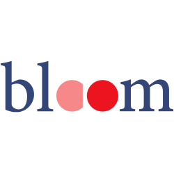 Bloom Consulting Firm