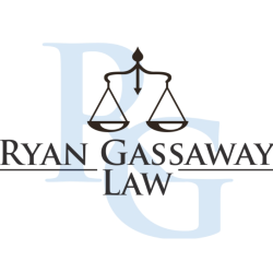 Ryan Gassaway Law