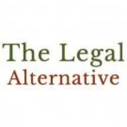The Legal Alternative
