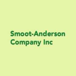 Smoot-Anderson Company Inc.
