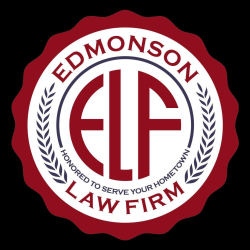 The Edmonson Law Firm, LLC