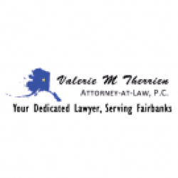 Therrien Valerie M Atty At Law PC