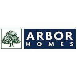 Parks at Wynne Farms by Arbor Homes