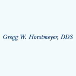 Gregg W. Horstmeyer, DDS LLC